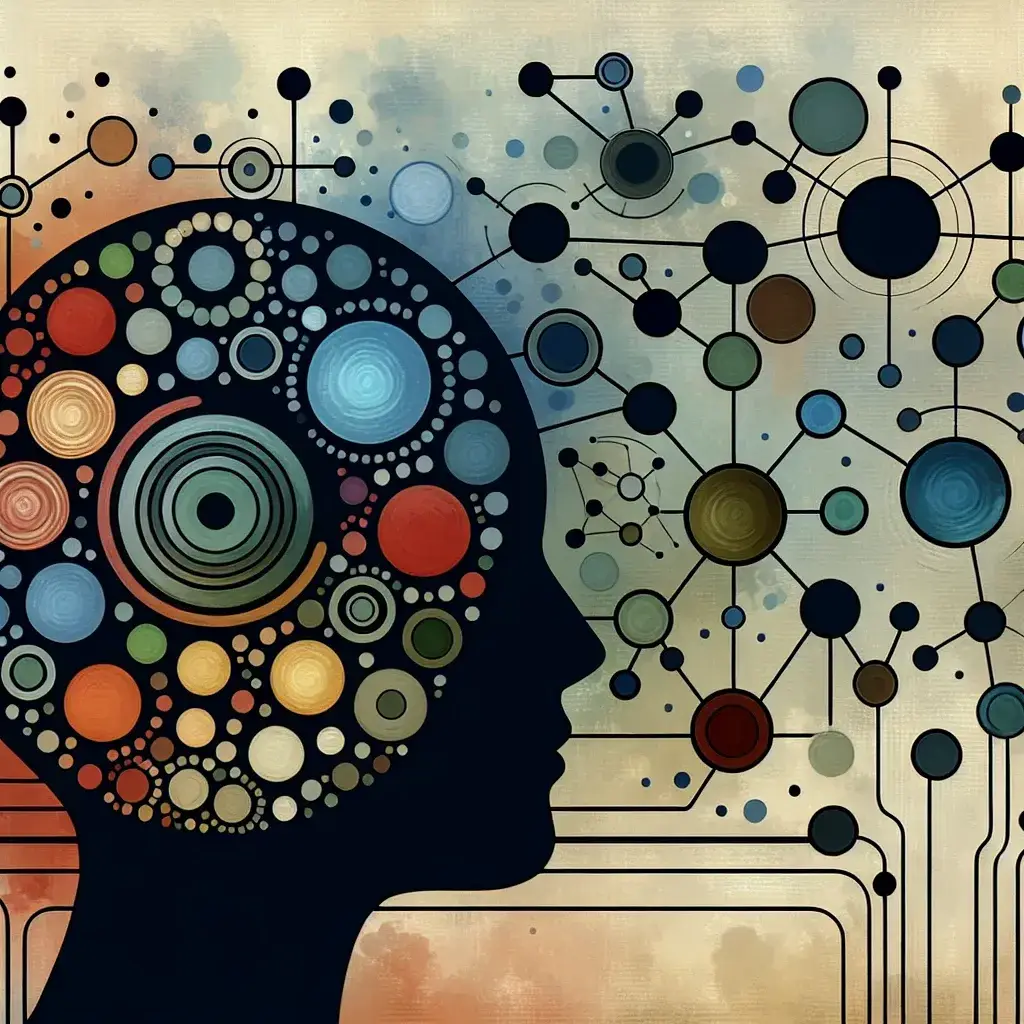 What are Snap Groups and How Do They Help Multitasking?