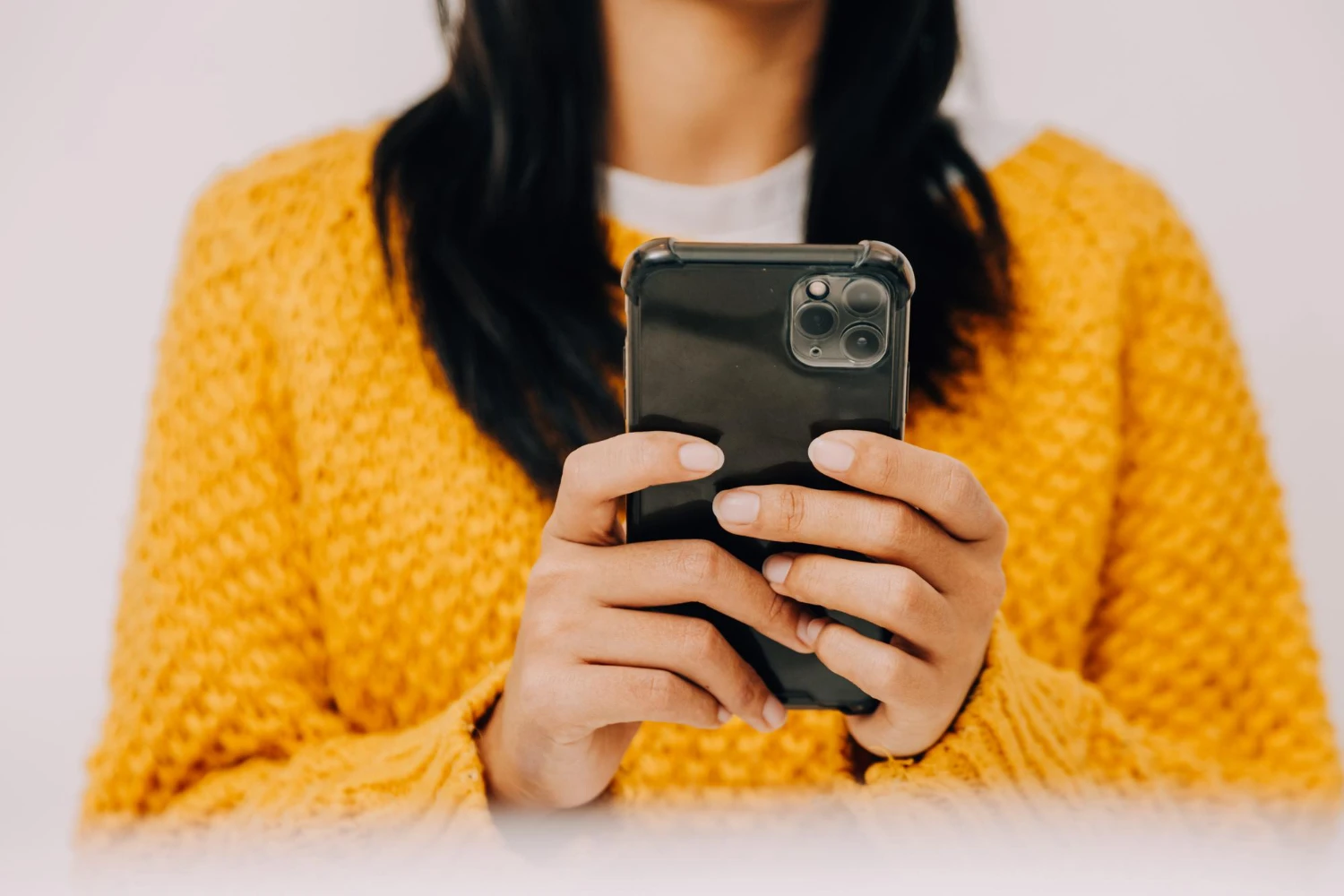 Find the Perfect Accessories for Your Phone