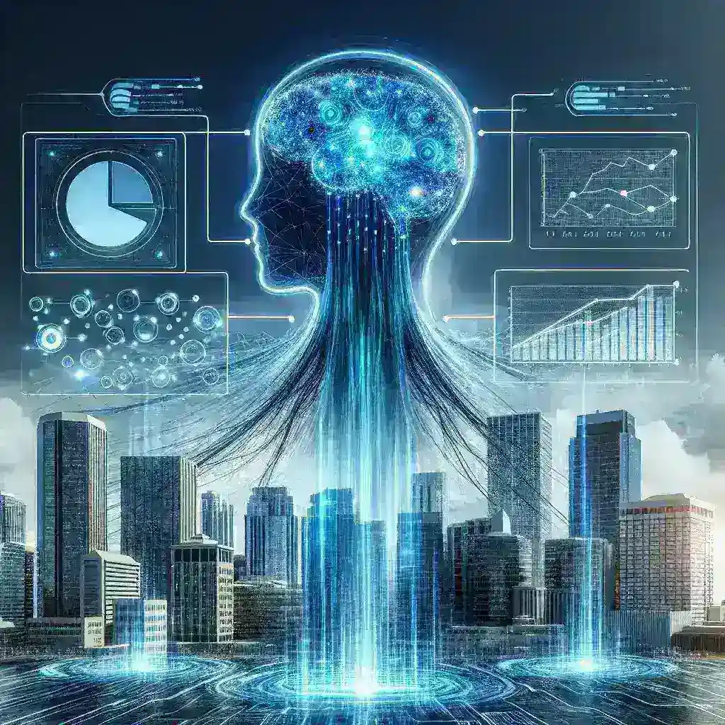 Grammarly AI Introduces Enterprise-Level Writing Analytics