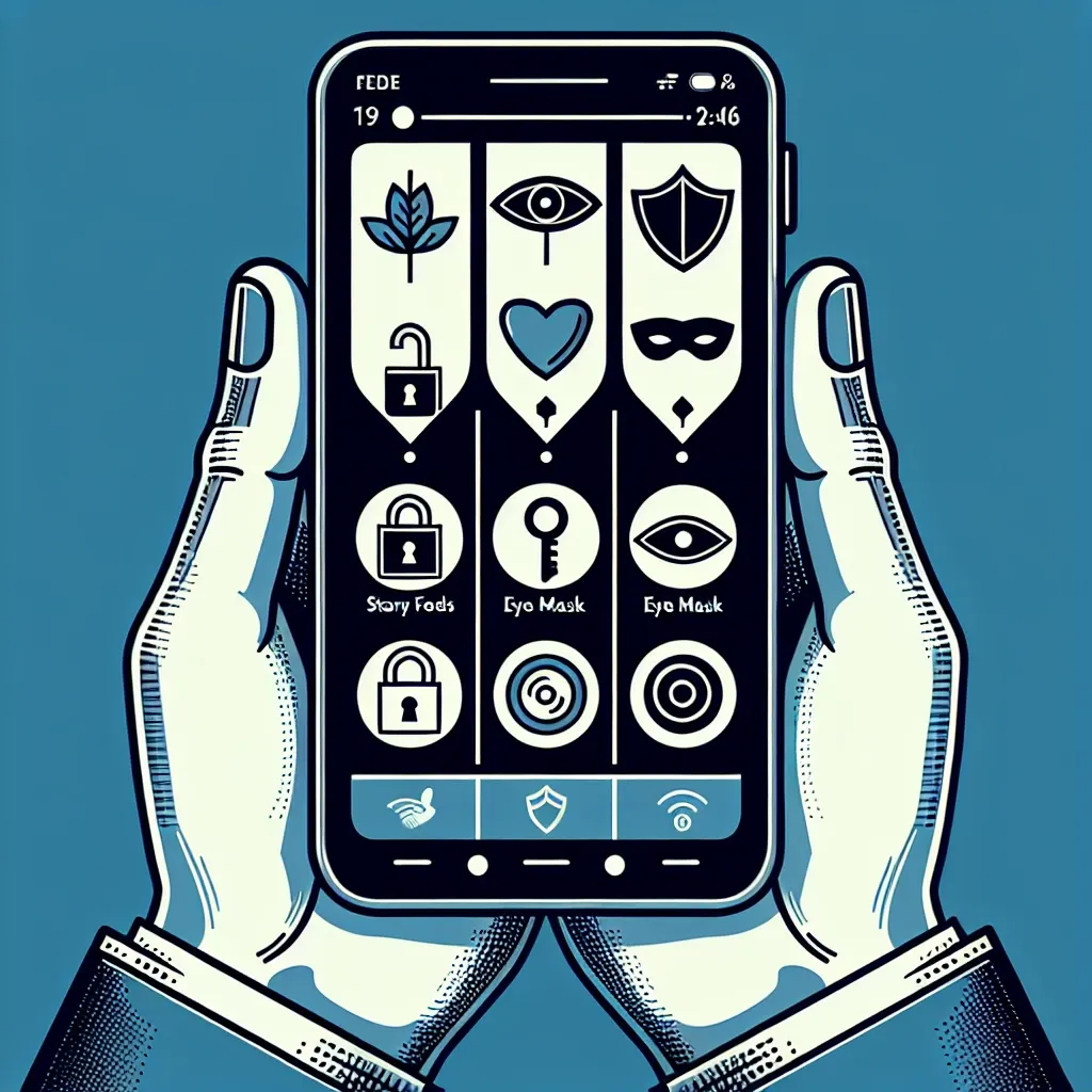 Instagram Story Viewer: The Complete Guide to Anonymous Story Viewing and Privacy Tools