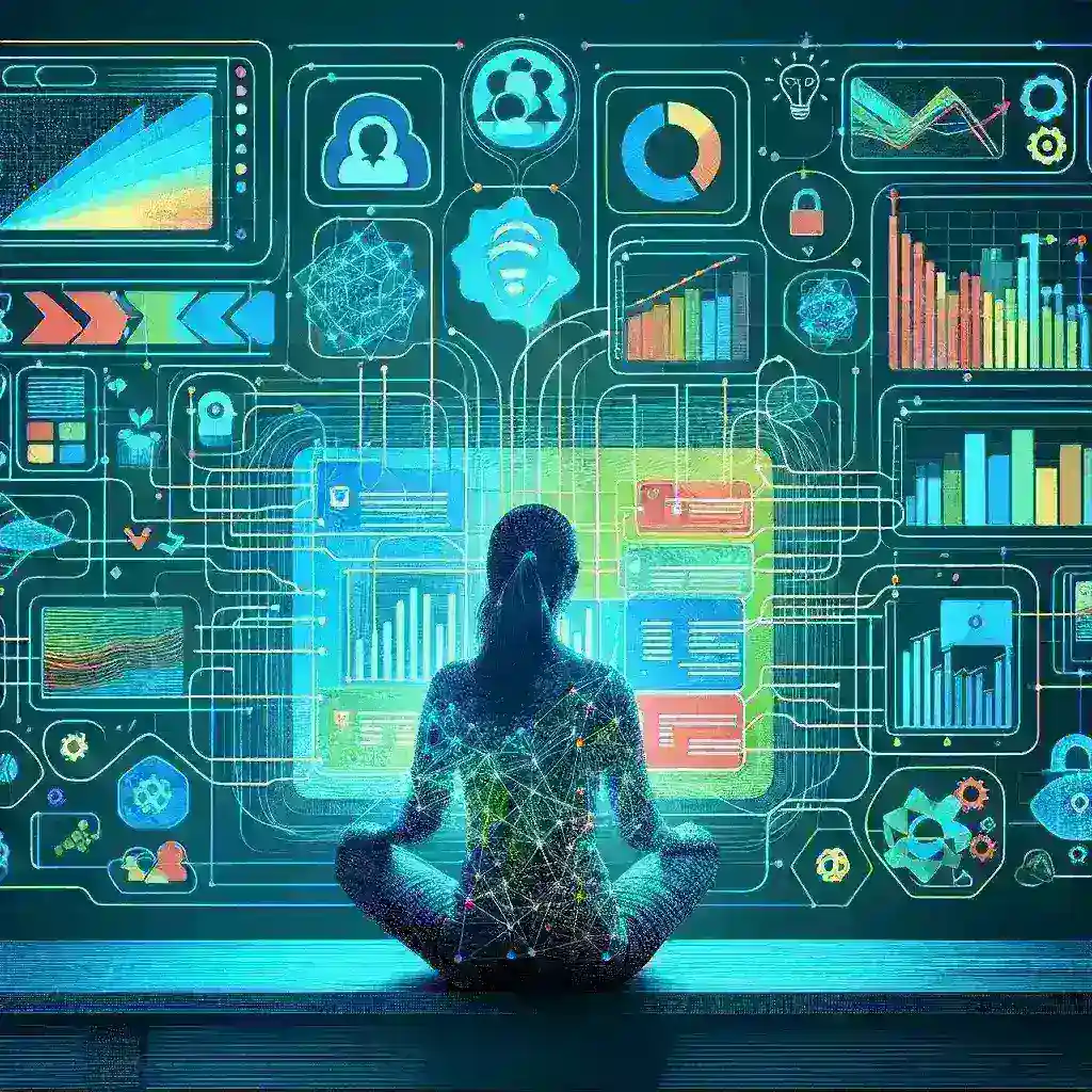 How to Manage Subscriptions with Software: A Comprehensive Guide