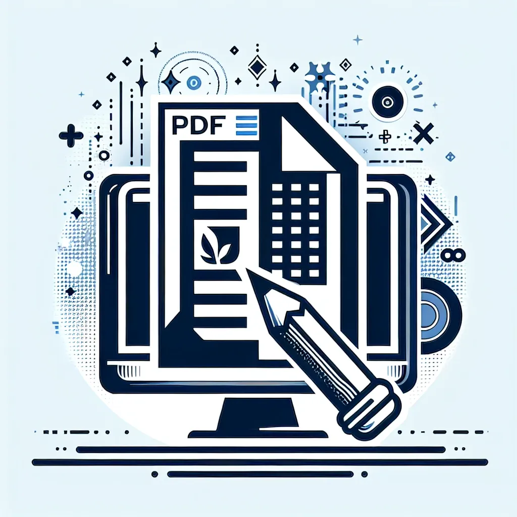 How to Edit PDFs Without Adobe Acrobat