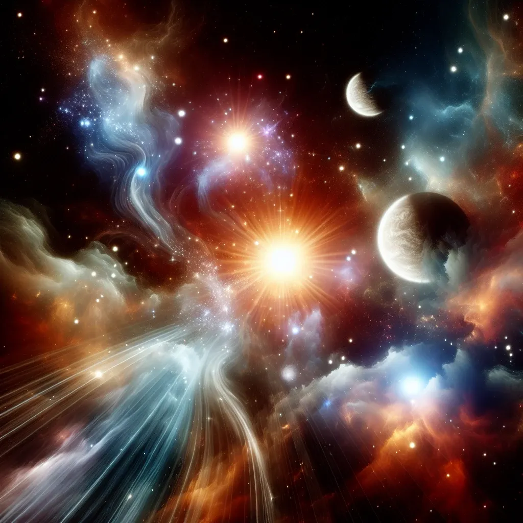 AI Models Predicting Stellar Winds from Young Stars Shaping Planetary Systems